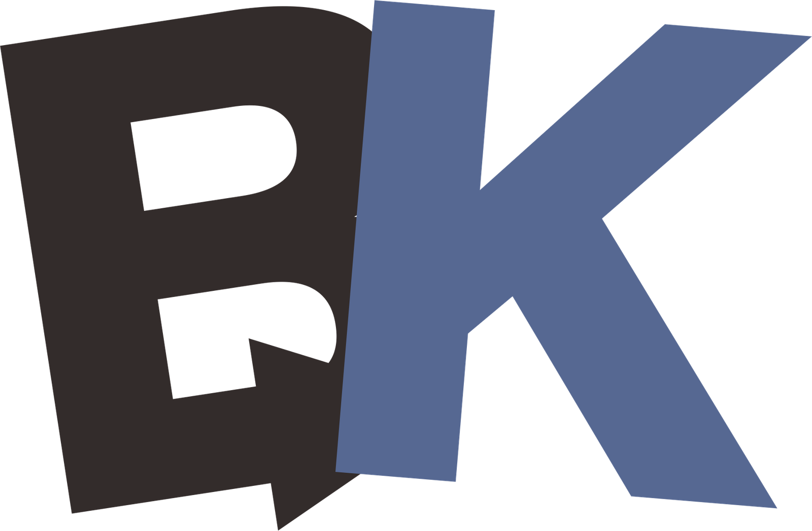 Bukakemitraan Logo